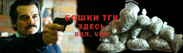хмурый Михайлов