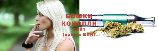 МДПВ Навашино