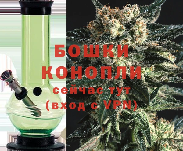 кокаин перу Наволоки