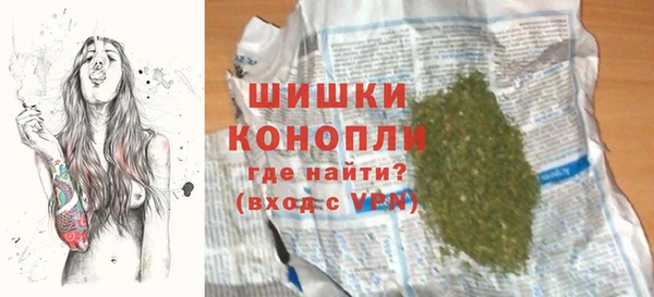 МДПВ Навашино